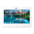 Видеодомофон NeoLight Mezzo HD WF