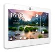 Видеодомофон NeoLight Mezzo HD WF