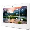 Видеодомофон NeoLight Mezzo HD WF