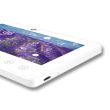 Цветной видеодомофон NeoLight Omega+ HD WF