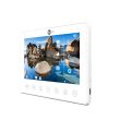 Цветной видеодомофон NeoLight Omega+ HD WF