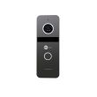 Комплект відеодомофона NeoLight ALPHA HD/Solo FHD Graphite
