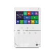 4.3" IP відеодомофон NeoLight TETTA +