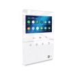 4.3" IP відеодомофон NeoLight TETTA +
