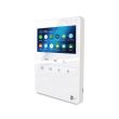 4.3" IP відеодомофон NeoLight TETTA +