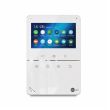 4.3" IP відеодомофон NeoLight TETTA +