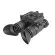 Прибор ночного видения AGM NVG-40 NL1