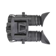 Прибор ночного видения AGM NVG-40 NL1