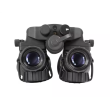 Прибор ночного видения AGM NVG-40 NL1