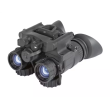 Прибор ночного видения AGM NVG-40 NL1