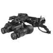 Прилад нічного бачення AGM NVG-50 NL1