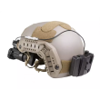 Прилад нічного бачення AGM NVG-50 NL1