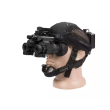 Прилад нічного бачення AGM NVG-50 NL1