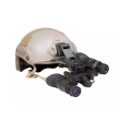 Прилад нічного бачення AGM NVG-50 NL1