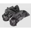 Прилад нічного бачення AGM NVG-50 NL1