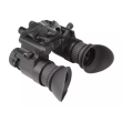 Прилад нічного бачення AGM NVG-50 NL1