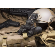 Прилад нічного бачення AGM NVG-50 NL1