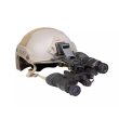 Бінокуляр нічного бачення AGM NVG-50 NW1