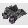 Бінокуляр нічного бачення AGM NVG-50 NW1