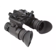 Бінокуляр нічного бачення AGM NVG-50 NW1