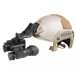 Бінокуляр нічного бачення AGM NVG-50 NW1