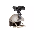 Бінокуляр нічного бачення AGM NVG-50 NW1