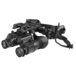 Бінокуляр нічного бачення AGM NVG-50 NW1