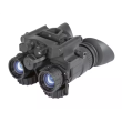 Бінокуляр нічного бачення AGM NVG-40 NW1