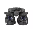 Бінокуляр нічного бачення AGM NVG-40 NW1