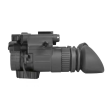 Бінокуляр нічного бачення AGM NVG-40 NW1