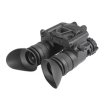 Бінокуляр нічного бачення AGM NVG-40 NW1