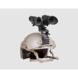Бінокуляр нічного бачення AGM NVG-40 NW1