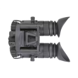 Бінокуляр нічного бачення AGM NVG-40 NW1