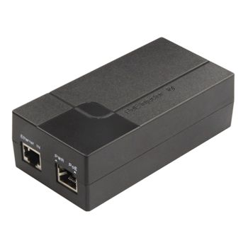 1-канальний HiPoE інжектор ONV PSE3101AC-at 
