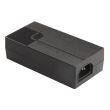 1 канальный HiPoE инжектор ONV PSE3101AC-at