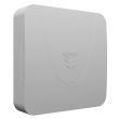Прибор приемно-контрольный пожарный ППК "Orion NOVA S (I)"