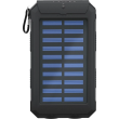 Повербанк Goobay Ooutdoor USB 8000 мА•ч 49216