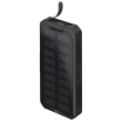 Повербанк Goobay Outdoor 53934