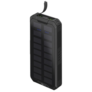 Повербанк Goobay Outdoor 53934