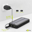 Повербанк Goobay Outdoor 53934