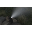 Повербанк Goobay Outdoor 53934