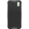 Повербанк Goobay Outdoor 53934