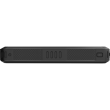 Повербанк Goobay Outdoor 53934