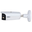 2×4 МП IP камера Dahua DH-IPC-PFW5849-A180-E2-ASTE
