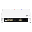 Адаптер для аналоговых домофонов и панелей Neolight NeoBox Pro