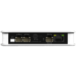 Адаптер для аналоговых домофонов и панелей Neolight NeoBox Pro
