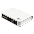 Адаптер для аналоговых домофонов и панелей Neolight NeoBox Pro