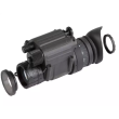 Прибор ночного видения AGM PVS-14 NL1