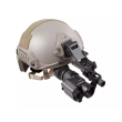 Прибор ночного видения AGM PVS-14 NL1