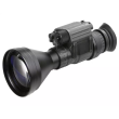 Прибор ночного видения AGM PVS-14 NL1